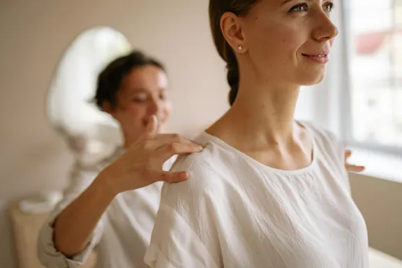 Fortune Casino Tacaíocht